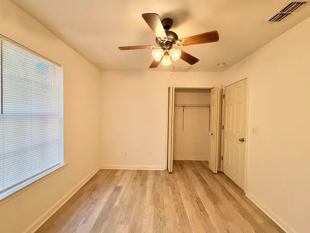 $173,000 | 1436 Balboa Drive, Tallahassee, FL 32305