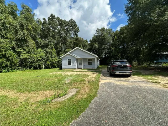 $173,000 | 1436 Balboa Drive, Tallahassee, FL 32305