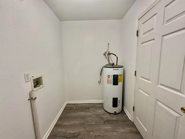 $173,000 | 1436 Balboa Drive, Tallahassee, FL 32305