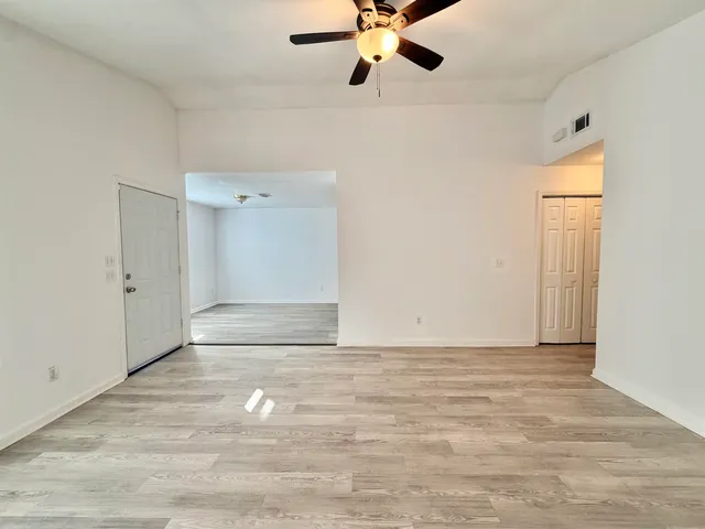 $173,000 | 1436 Balboa Drive, Tallahassee, FL 32305