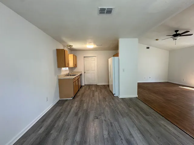 $173,000 | 1436 Balboa Drive, Tallahassee, FL 32305