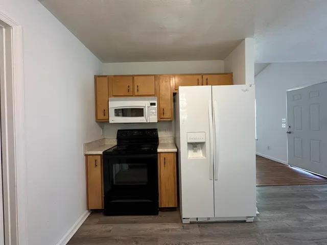 $173,000 | 1436 Balboa Drive, Tallahassee, FL 32305