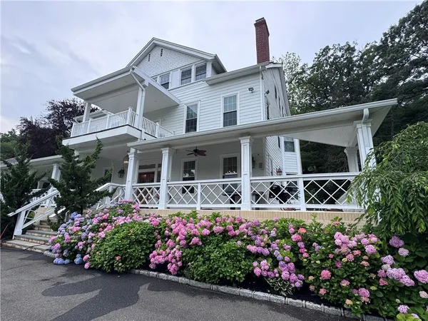 $5,999,777 | 314 Mill Hill Road, Nassau County, NY 11765