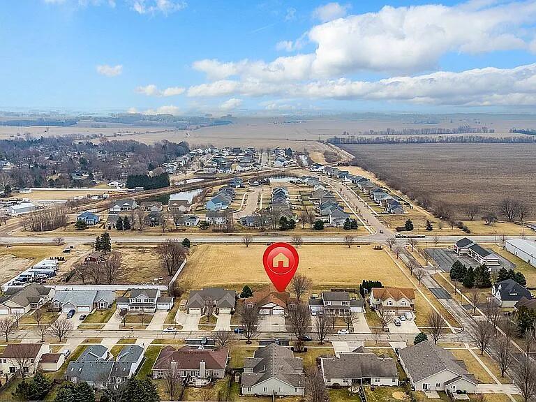 678 Elizabeth Street Maple Park, IL 60151 - Photo 18 of 18 a view of city