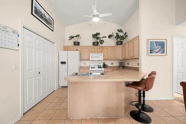 $273,000 | 678 Elizabeth Street, Maple Park, IL 60151