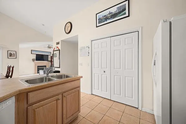 $273,000 | 678 Elizabeth Street, Maple Park, IL 60151