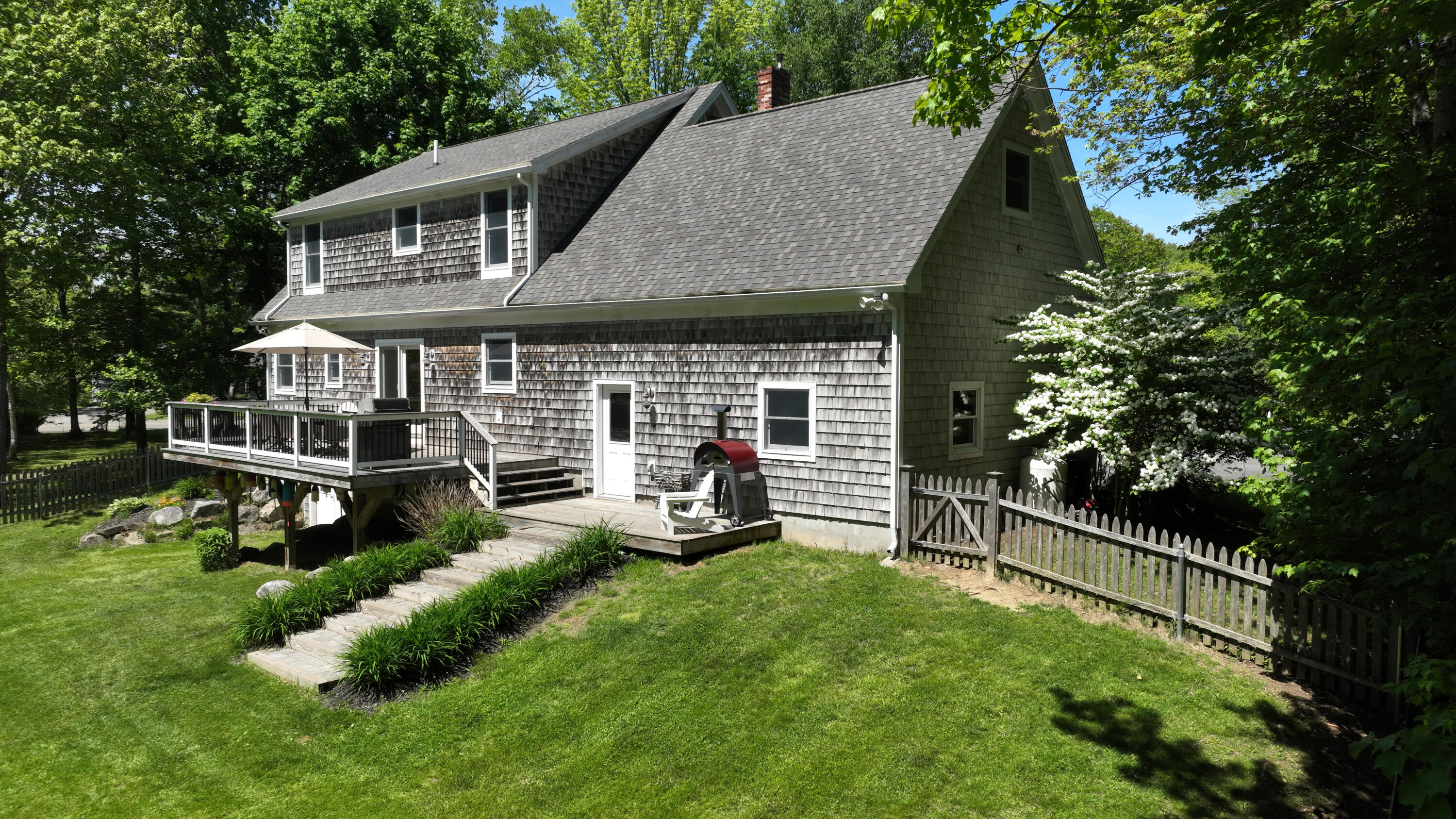 3 Samoset Road Rockland, ME 04841 - Photo 11 of 89 _0081