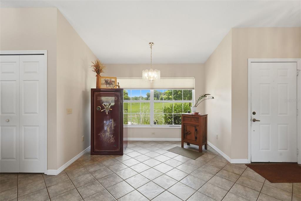 1200 North Hart Road Geneva, FL 32732 - Photo 5 of 33