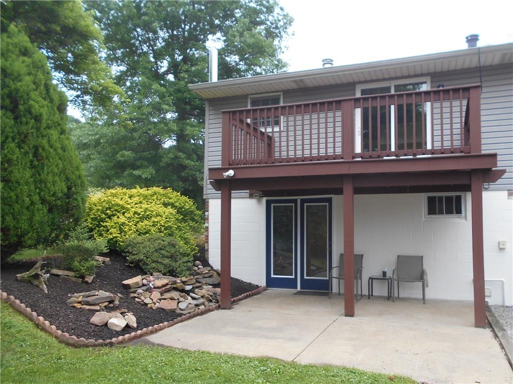 133 Singleton Road Sarver, PA 16055 - Photo 18 of 20