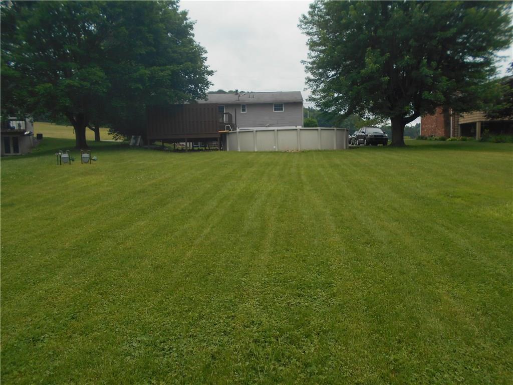 133 Singleton Road Sarver, PA 16055 - Photo 20 of 20