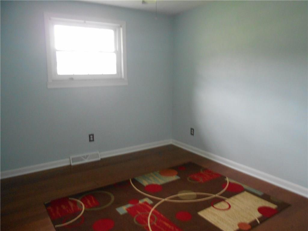 133 Singleton Road Sarver, PA 16055 - Photo 9 of 20