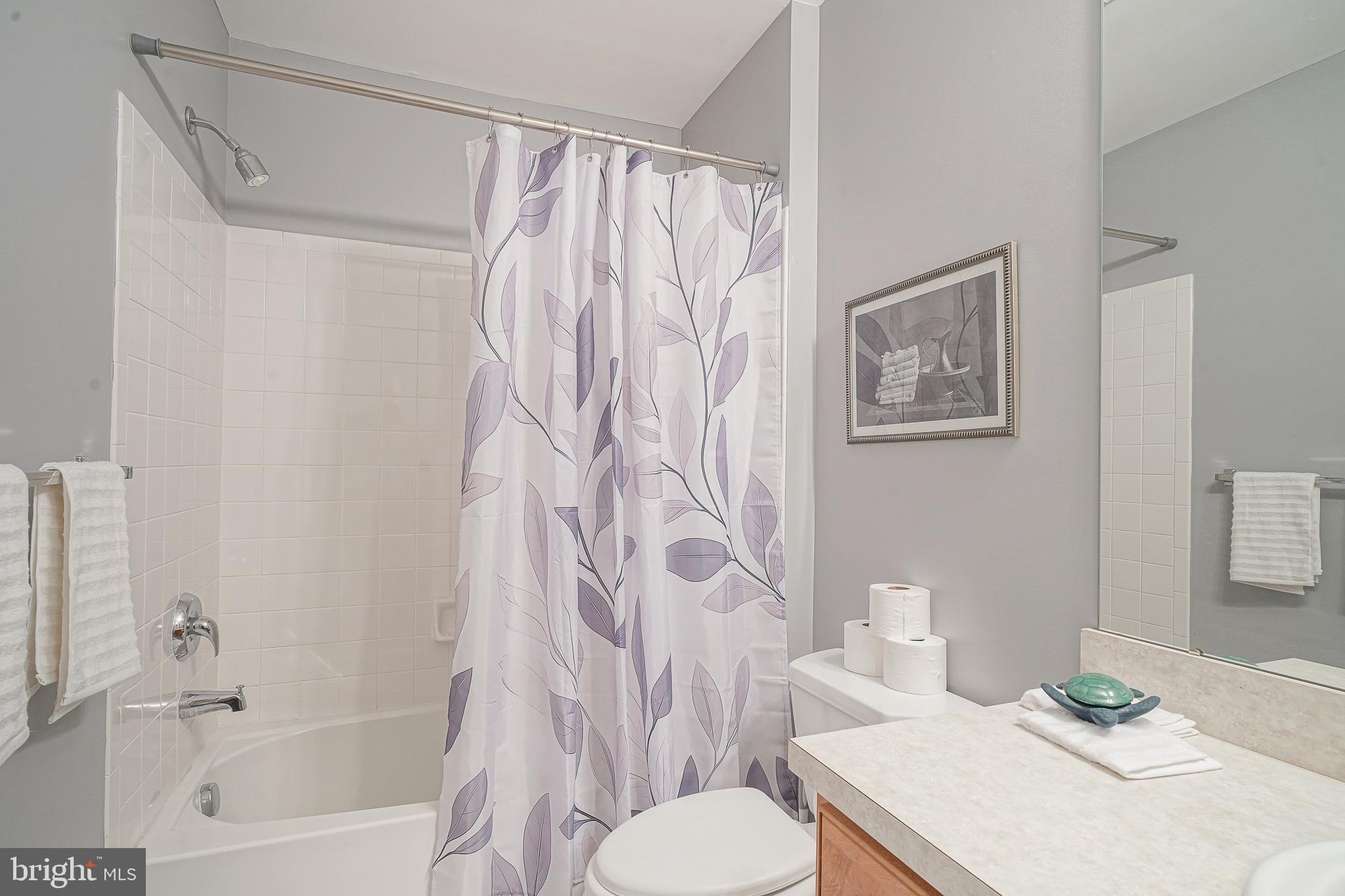 311 Lisa Way Cinnaminson, NJ 08077 - Photo 16 of 31