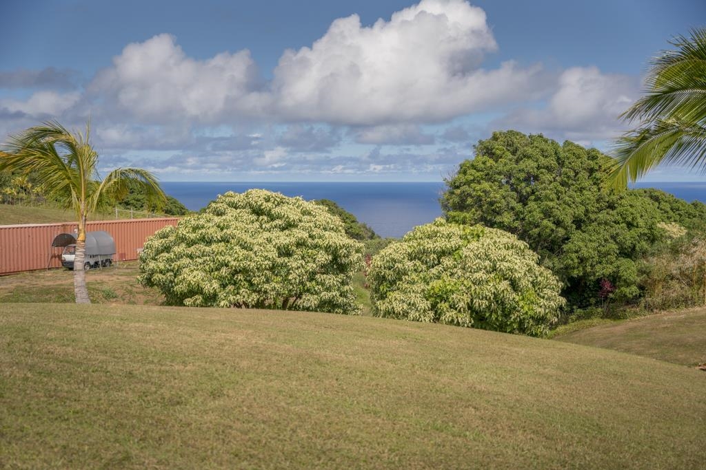 320 Hanauana Road Haiku, HI 96708 - Photo 25 of 33