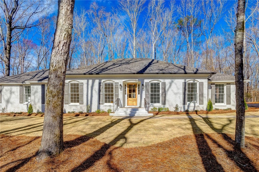 2050 Windway Road Auburn, AL 36830 - Photo 4 of 29 Gallery Image 4