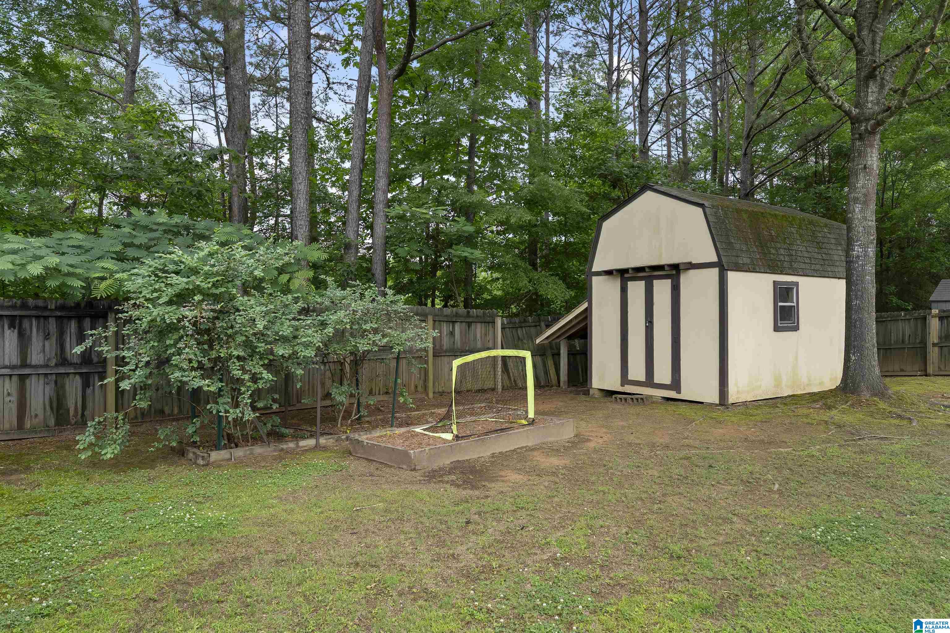 75 Lockerbie Lane Dora, AL 35062 - Photo 25 of 28