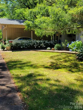 $329,000 | 91 Diamond Ridge Lane, Columbus, NC 28722