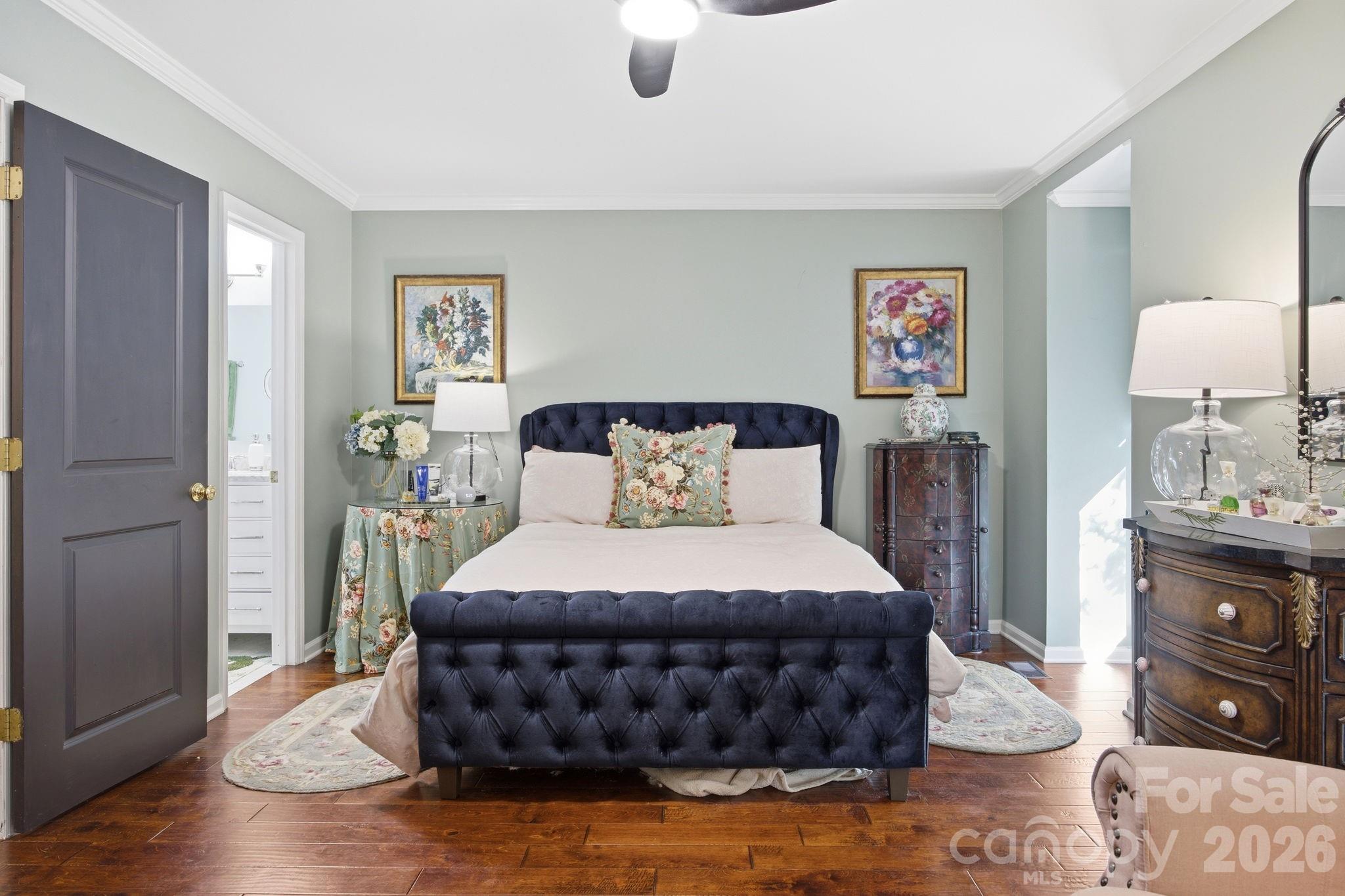 91 Diamond Ridge Lane Columbus, NC 28722 - Photo 23 of 48