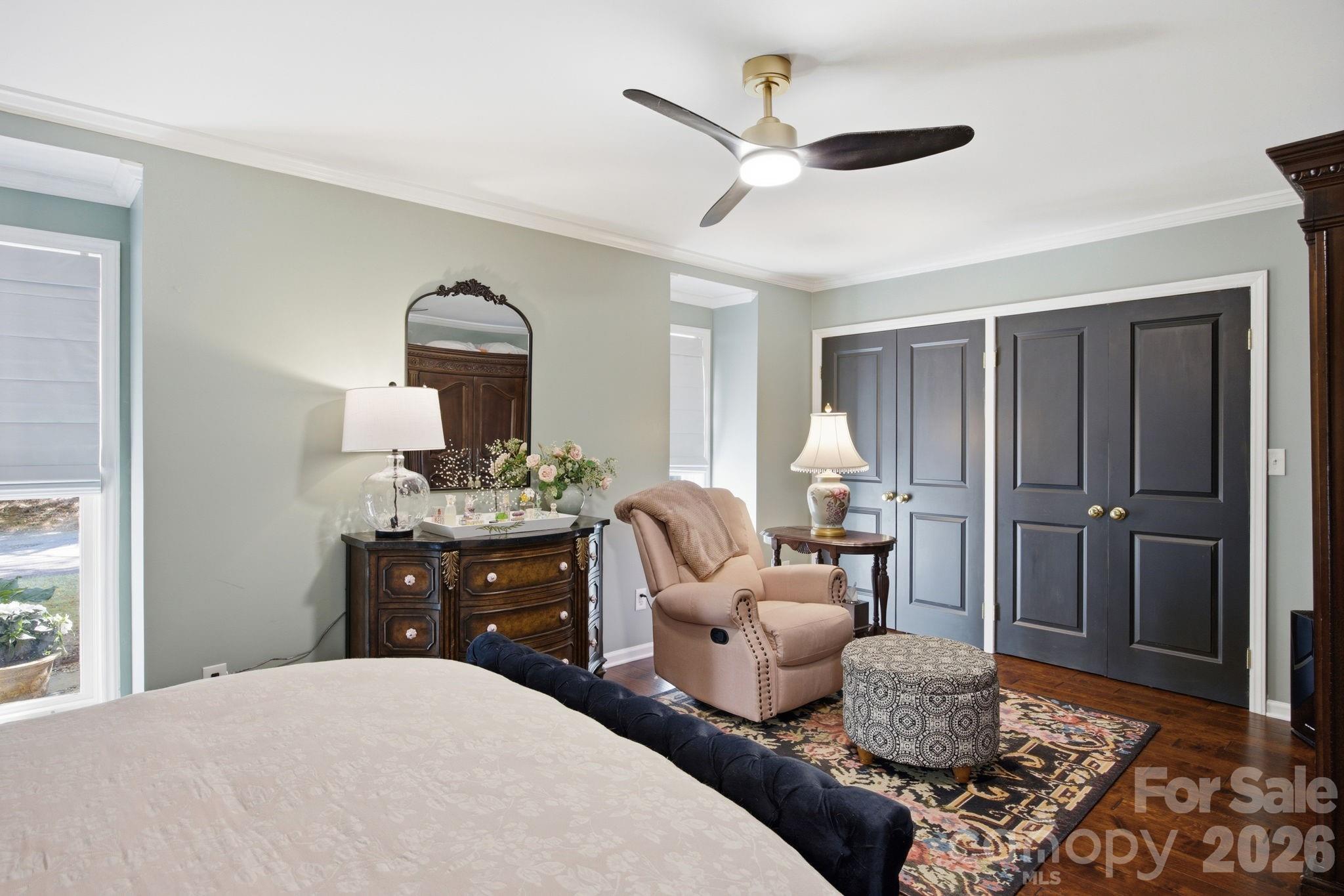 91 Diamond Ridge Lane Columbus, NC 28722 - Photo 24 of 48