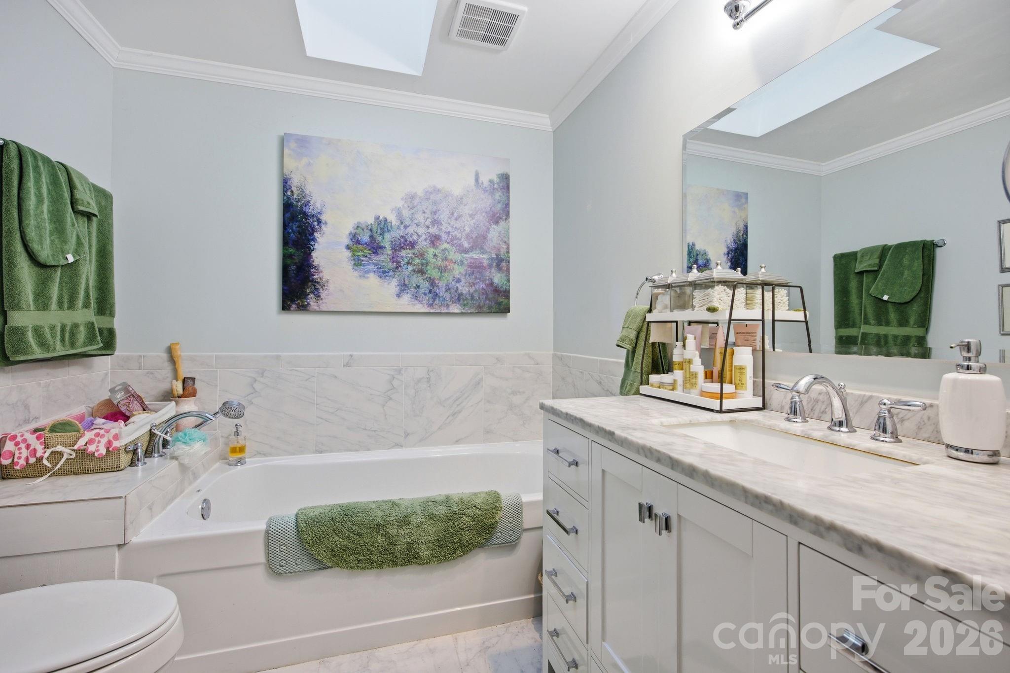 91 Diamond Ridge Lane Columbus, NC 28722 - Photo 25 of 48