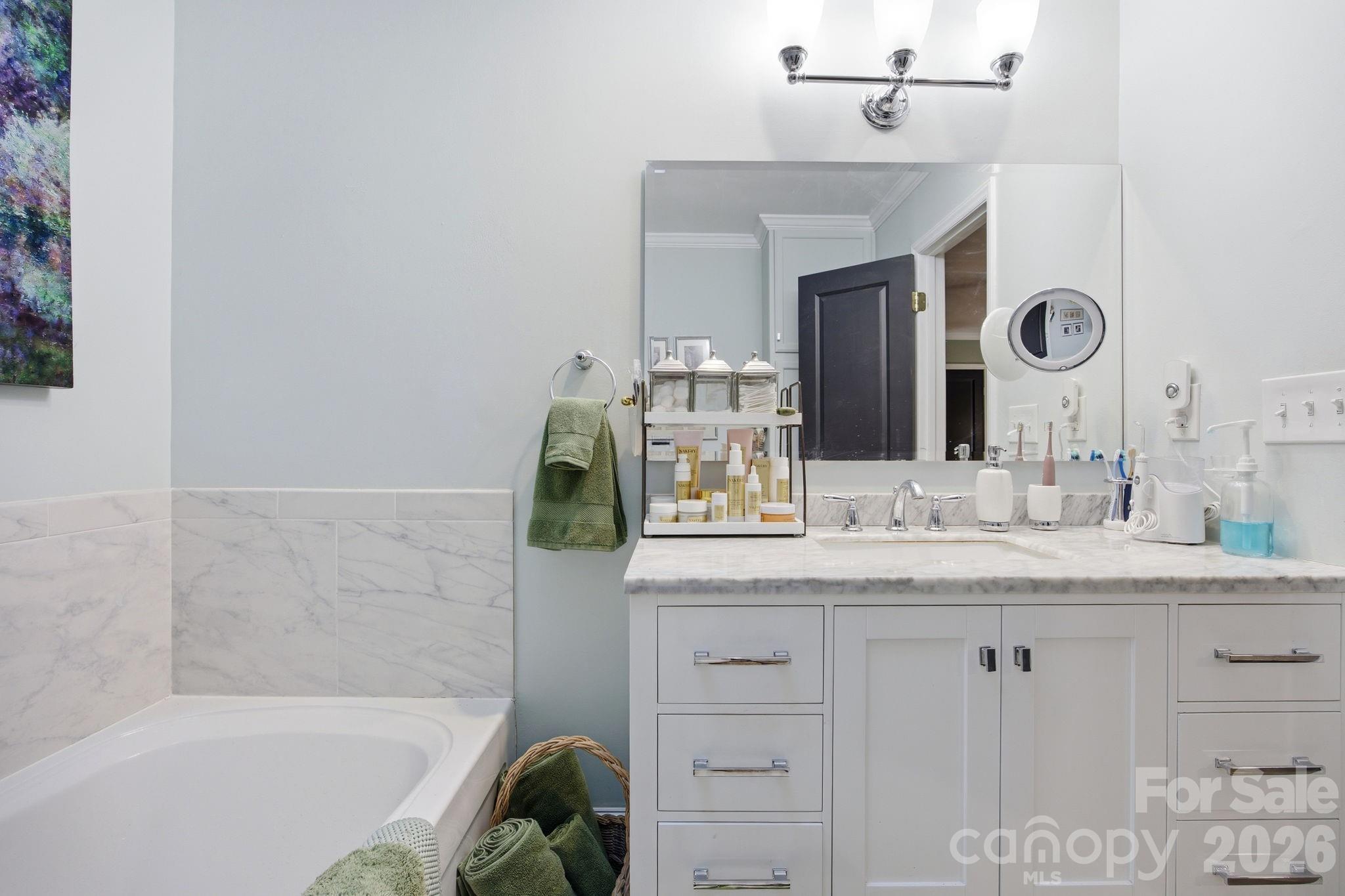 91 Diamond Ridge Lane Columbus, NC 28722 - Photo 26 of 48