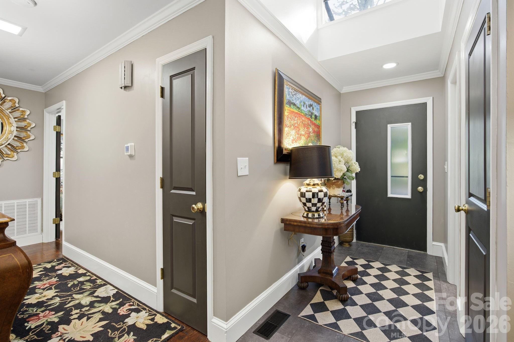 91 Diamond Ridge Lane Columbus, NC 28722 - Photo 3 of 48