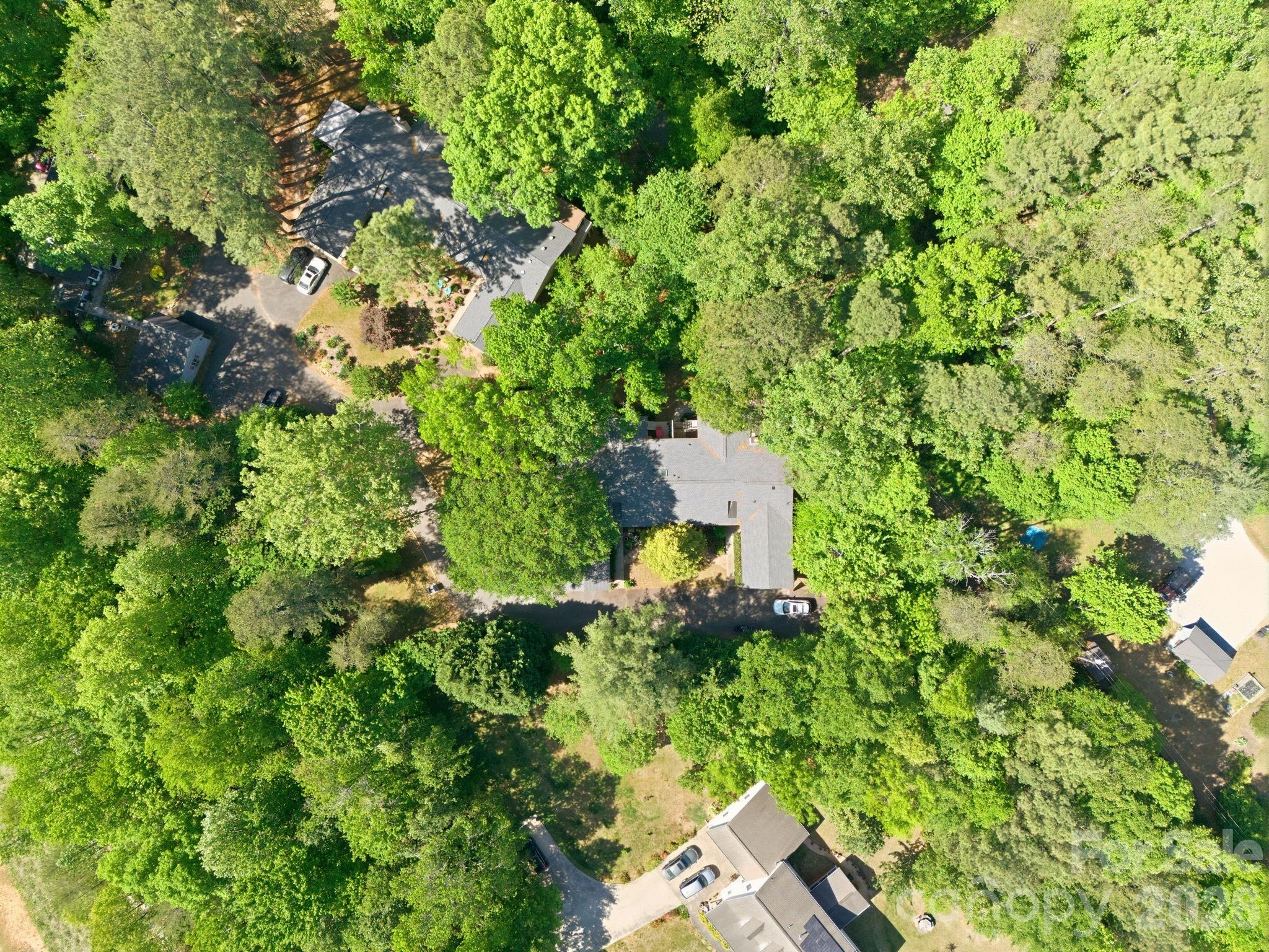 91 Diamond Ridge Lane Columbus, NC 28722 - Photo 43 of 48