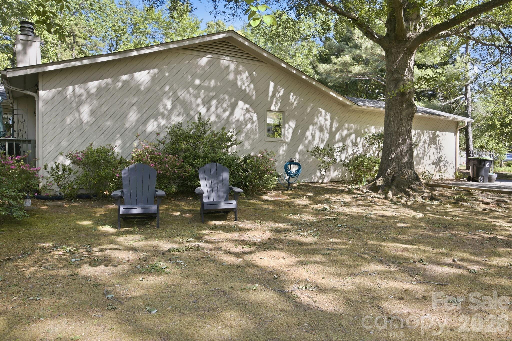 91 Diamond Ridge Lane Columbus, NC 28722 - Photo 46 of 48