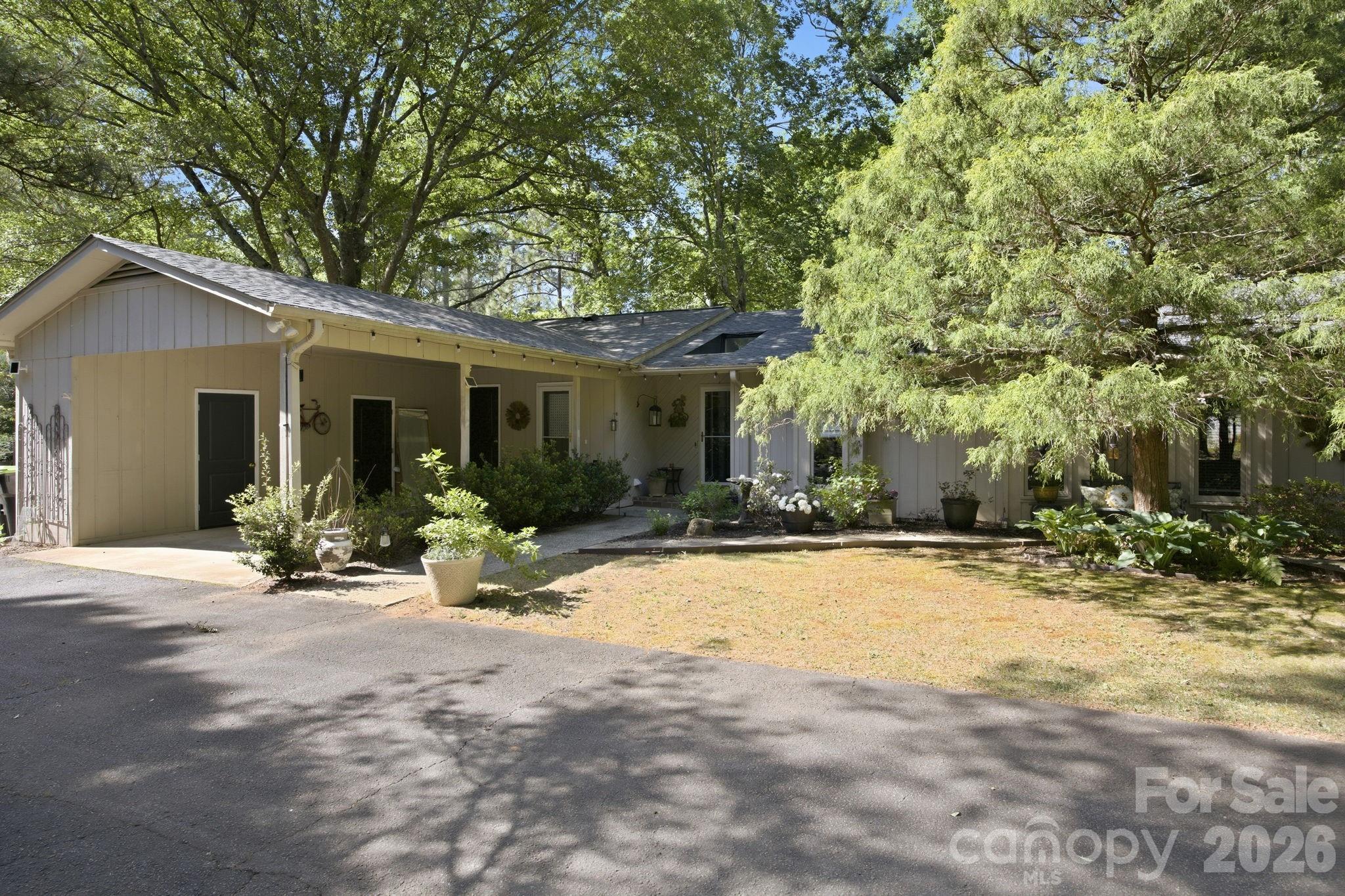 91 Diamond Ridge Lane Columbus, NC 28722 - Photo 48 of 48