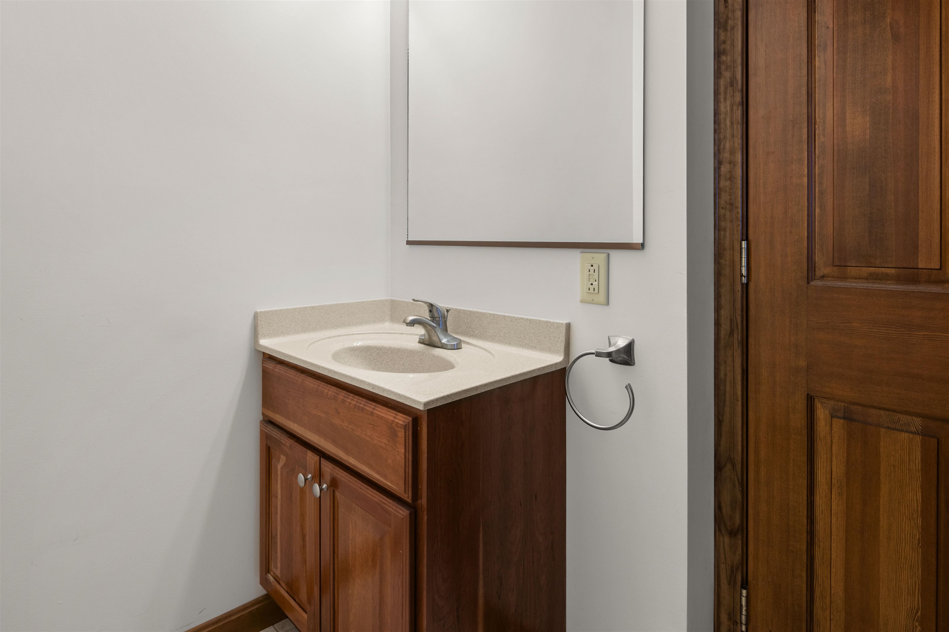 47 Mt Vista Road Underhill, VT 05489 - Photo 13 of 60