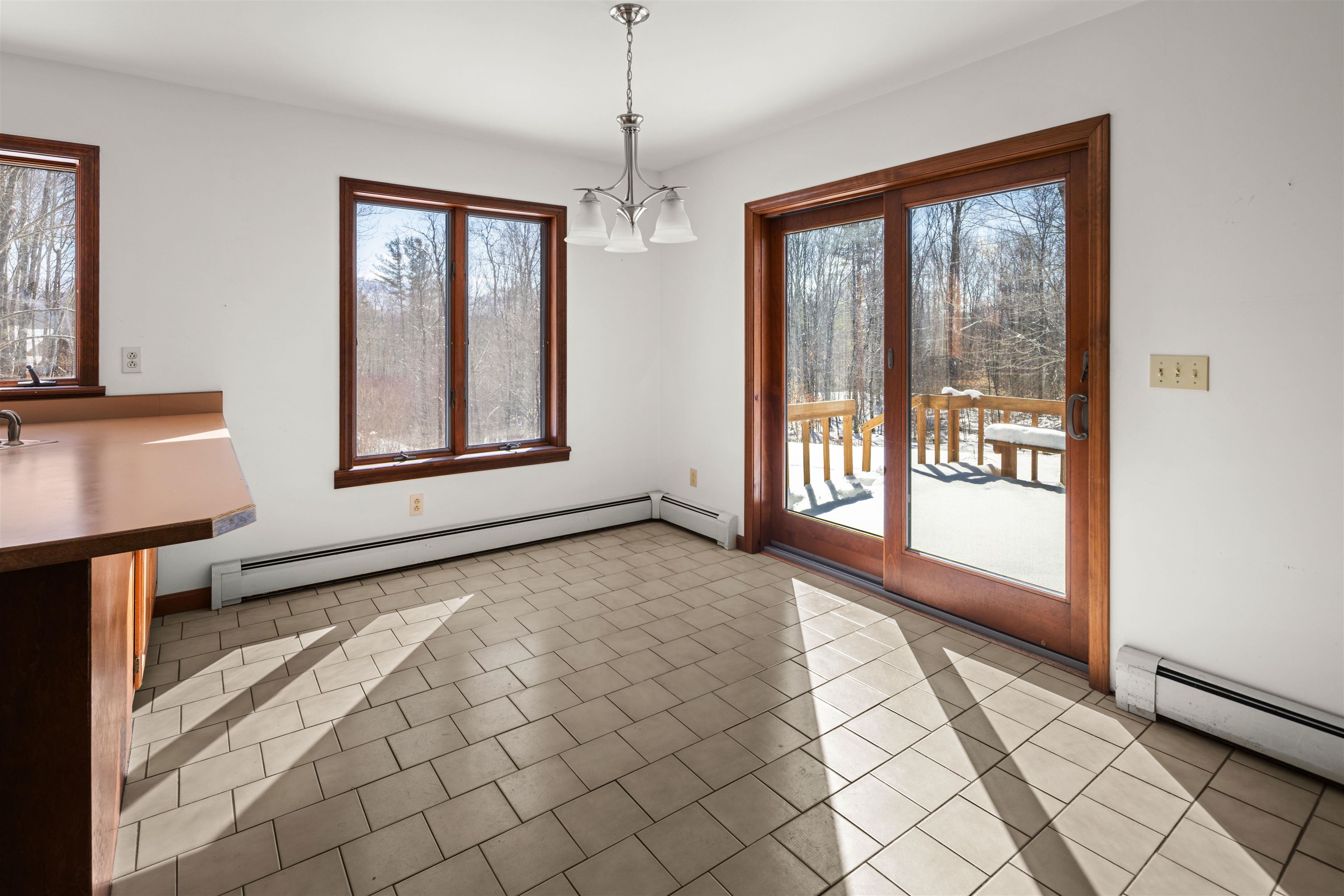47 Mt Vista Road Underhill, VT 05489 - Photo 20 of 60