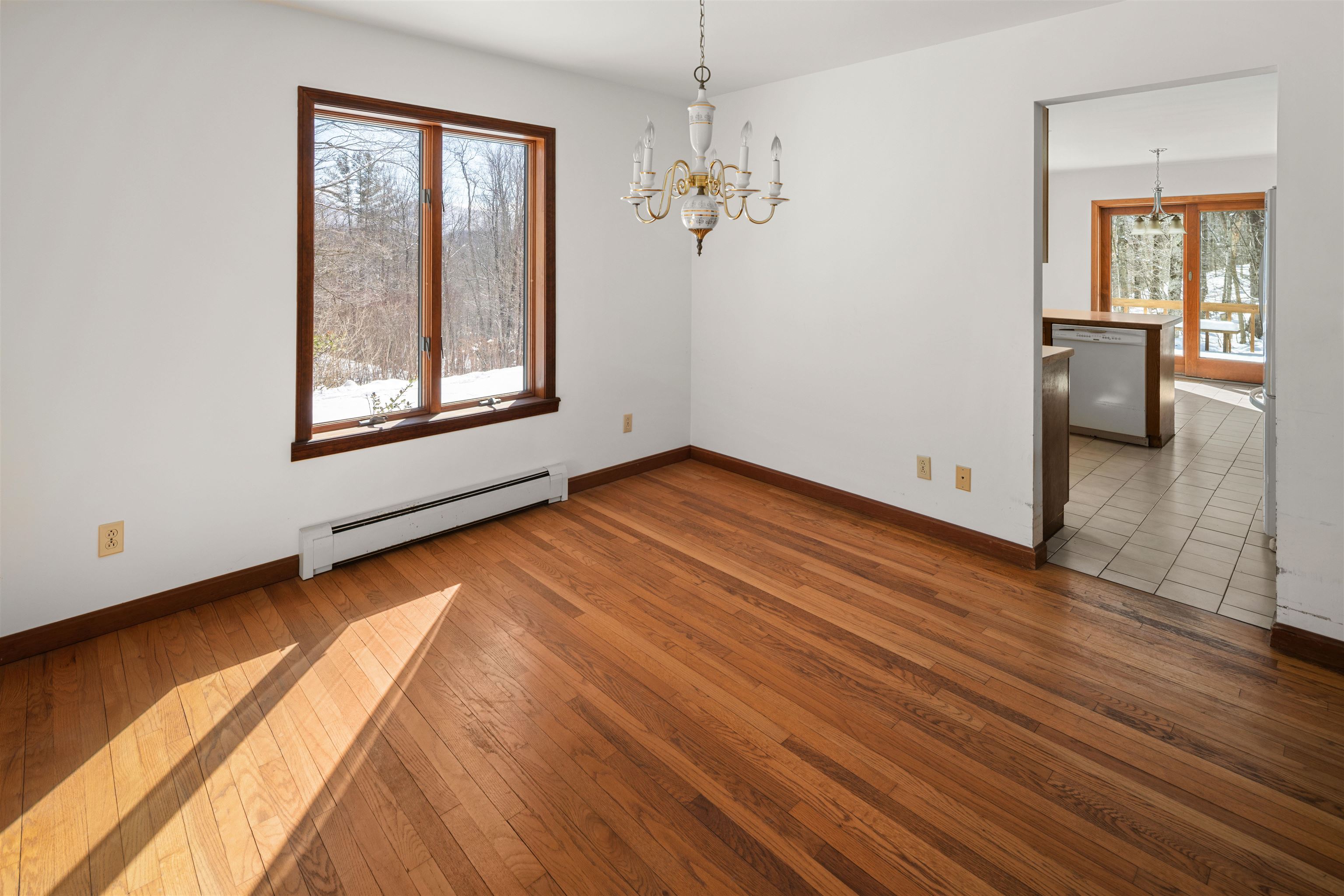 47 Mt Vista Road Underhill, VT 05489 - Photo 31 of 60