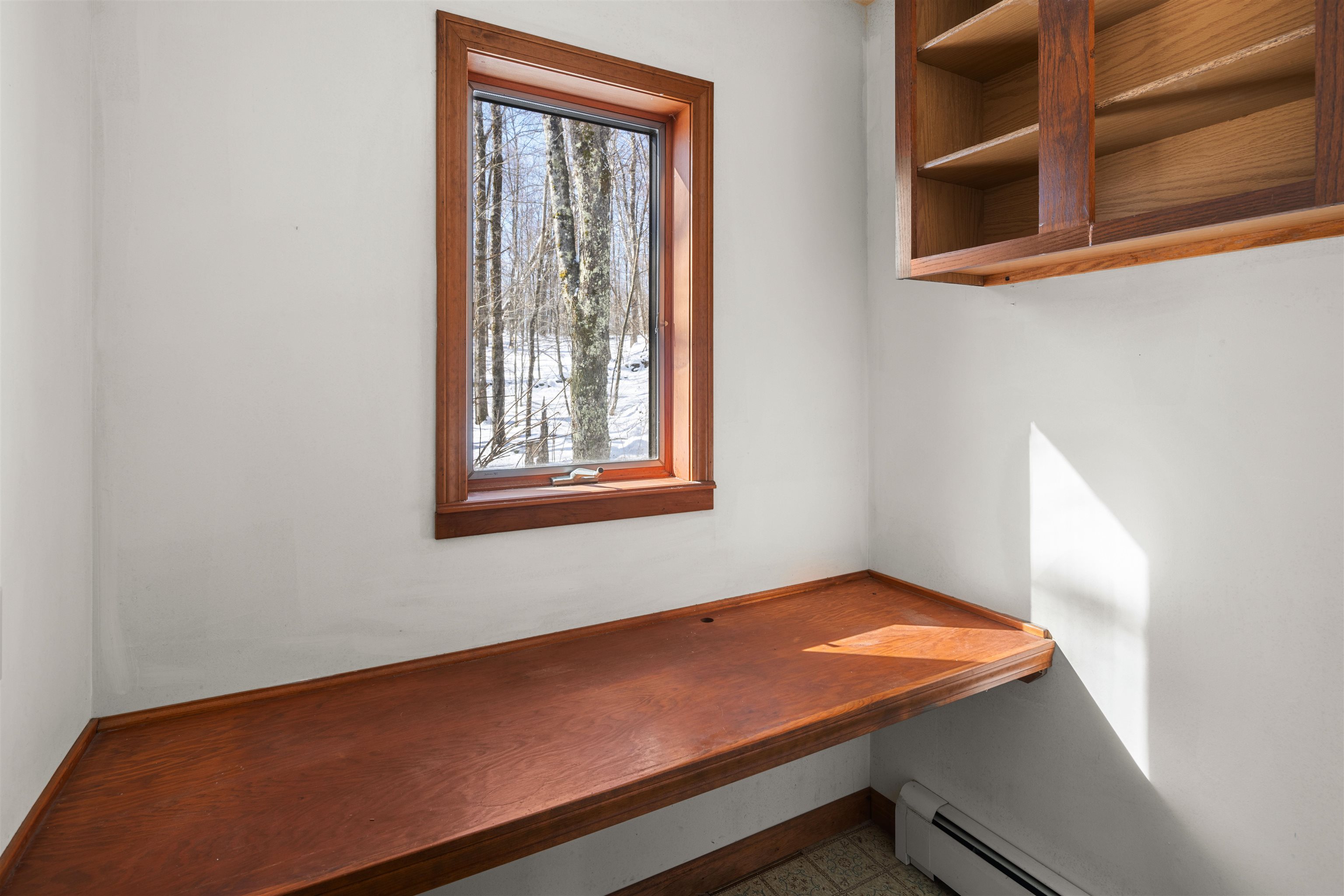 47 Mt Vista Road Underhill, VT 05489 - Photo 33 of 60