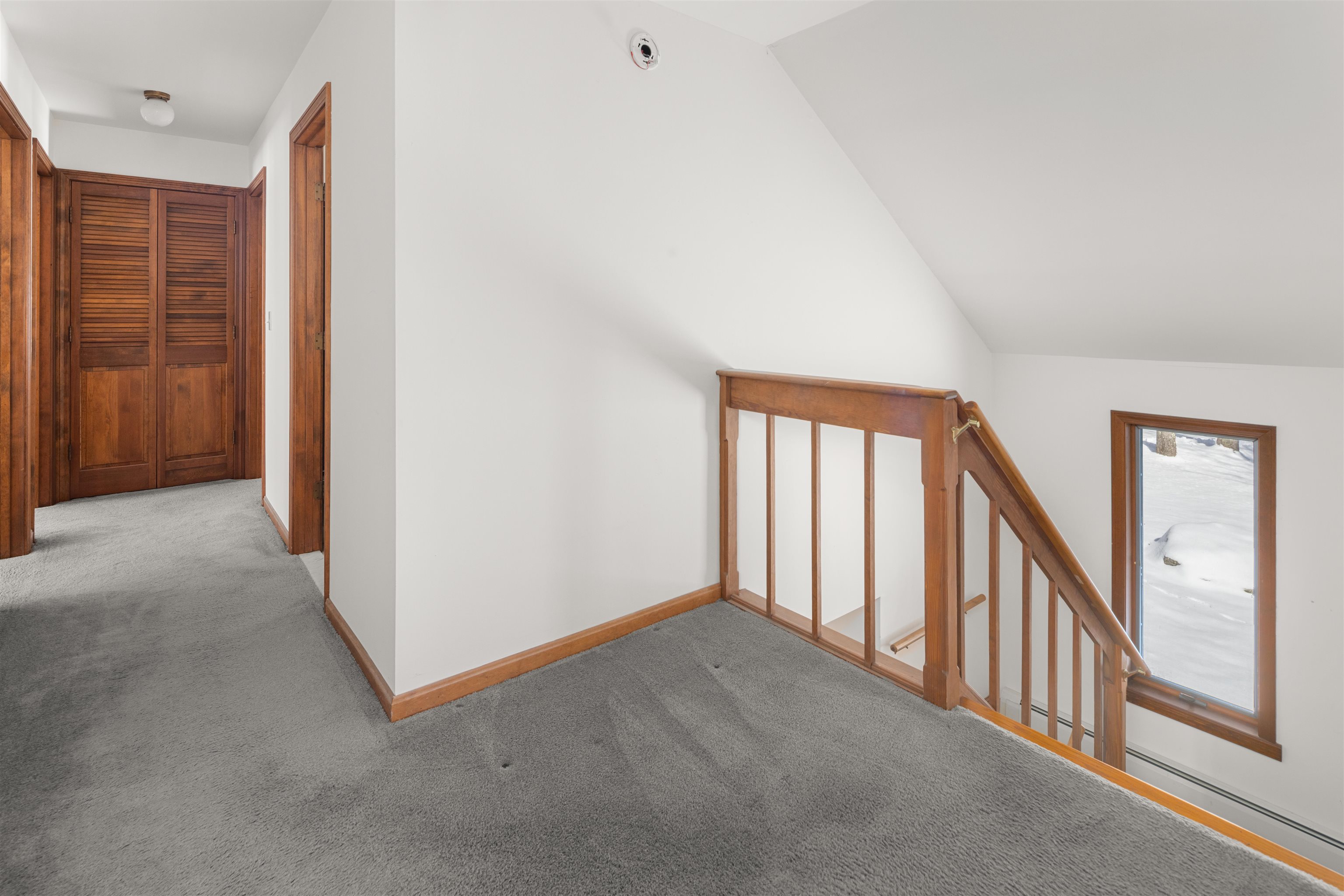 47 Mt Vista Road Underhill, VT 05489 - Photo 36 of 60