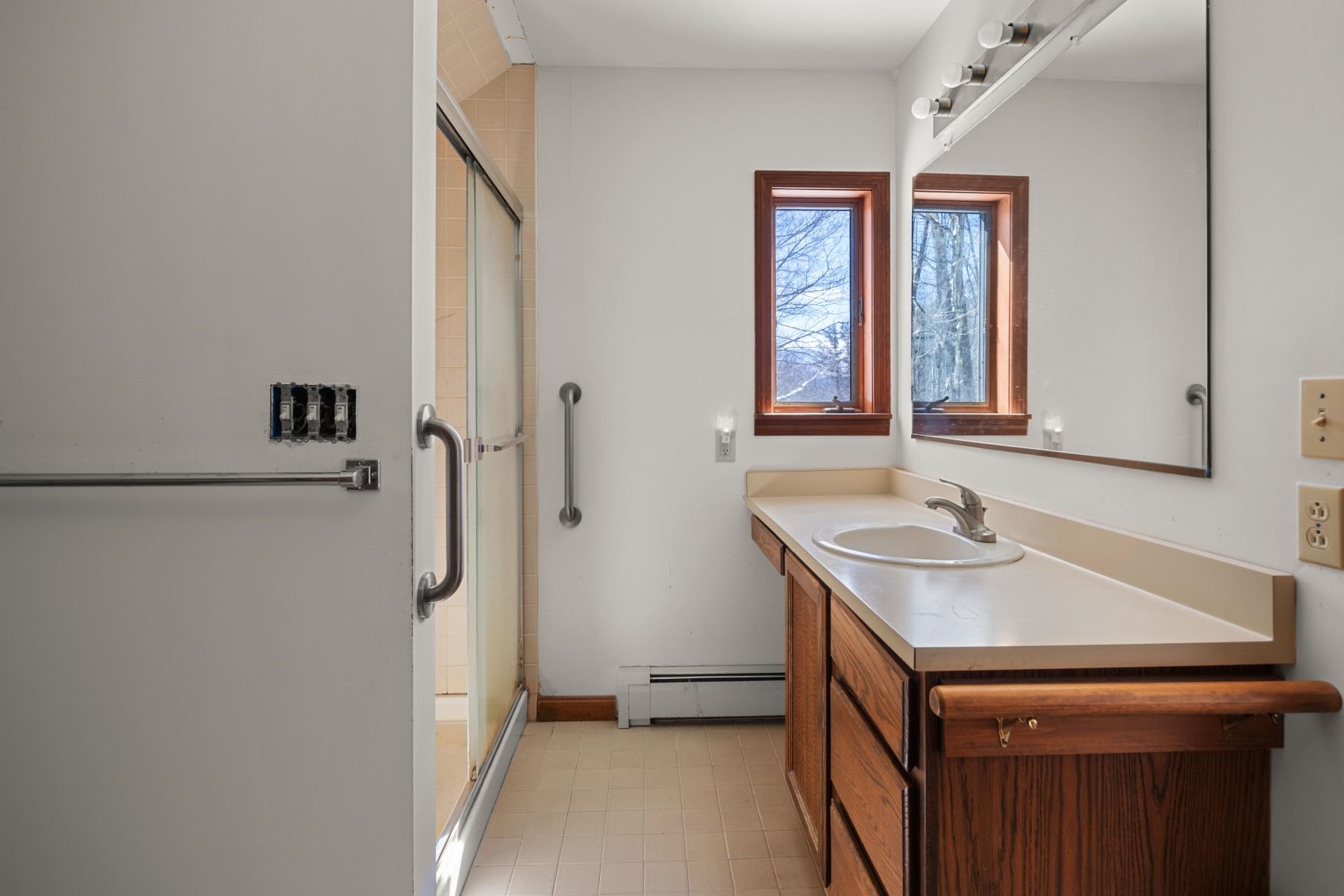 47 Mt Vista Road Underhill, VT 05489 - Photo 41 of 60