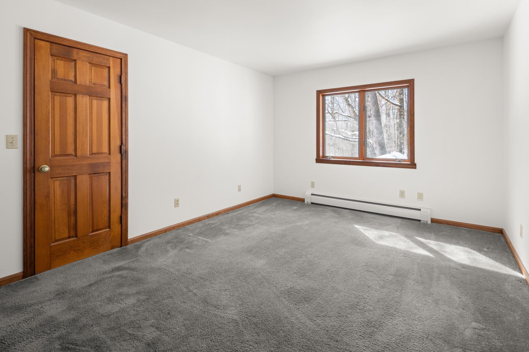 47 Mt Vista Road Underhill, VT 05489 - Photo 44 of 60