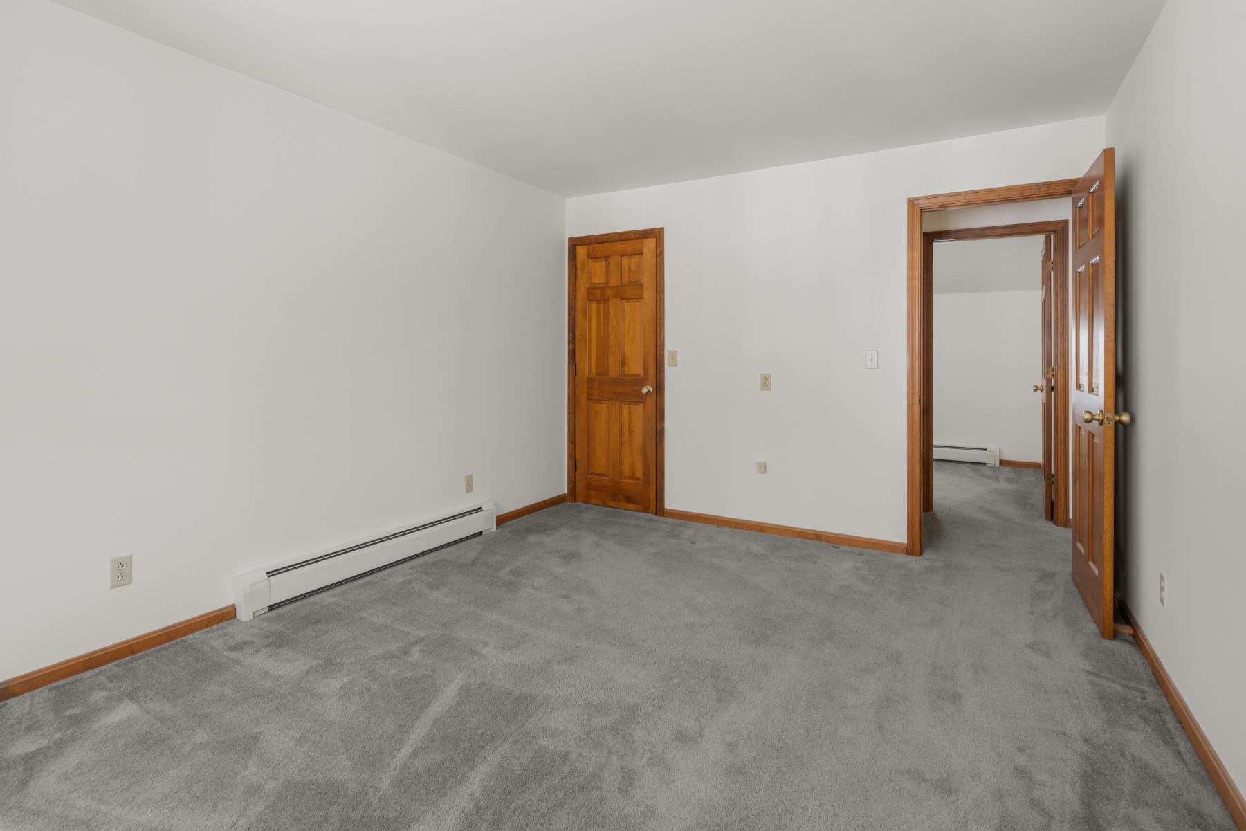 47 Mt Vista Road Underhill, VT 05489 - Photo 45 of 60