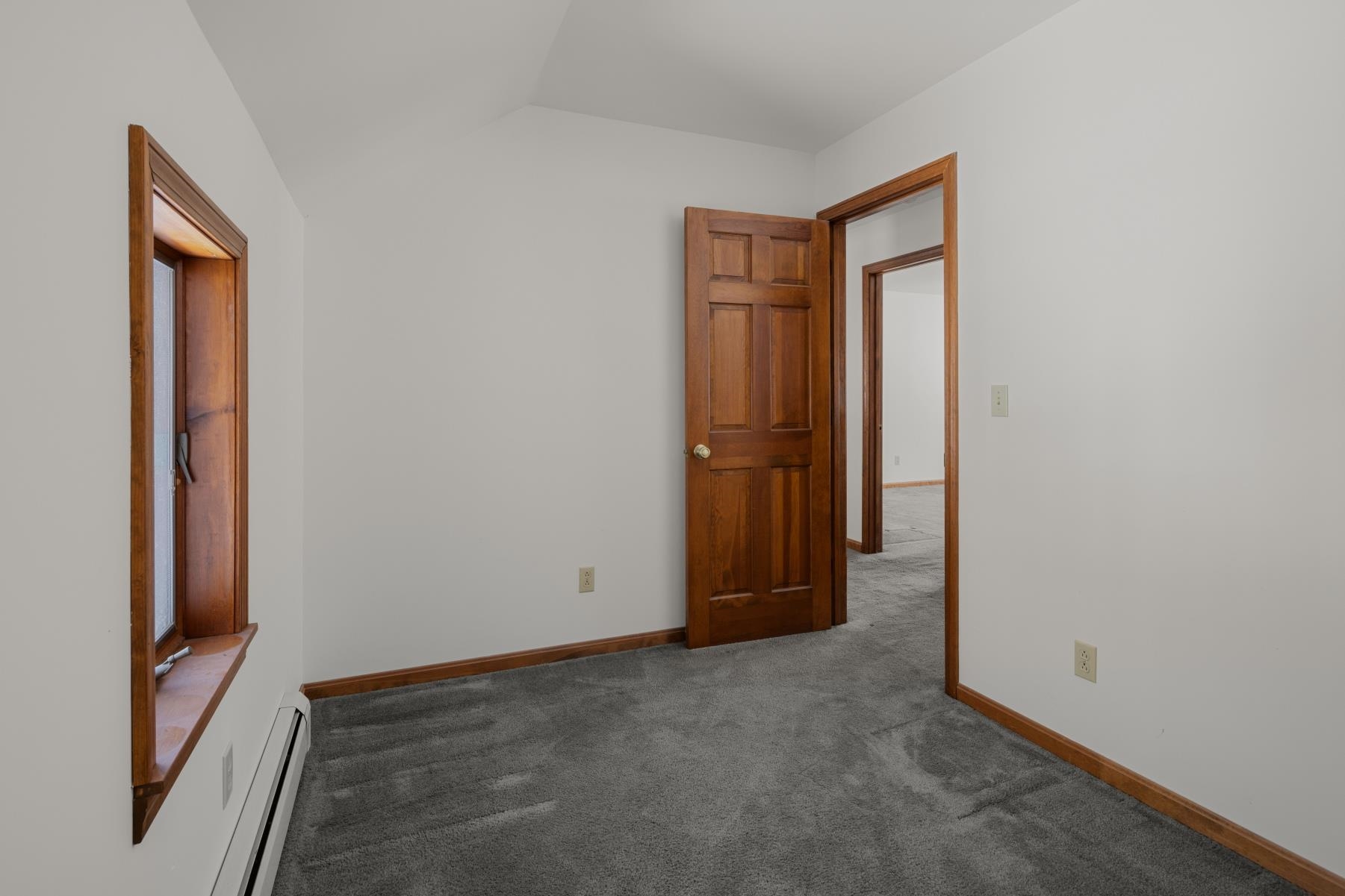 47 Mt Vista Road Underhill, VT 05489 - Photo 46 of 60