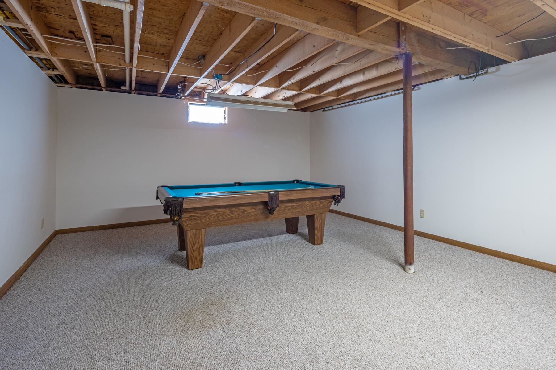 47 Mt Vista Road Underhill, VT 05489 - Photo 48 of 60