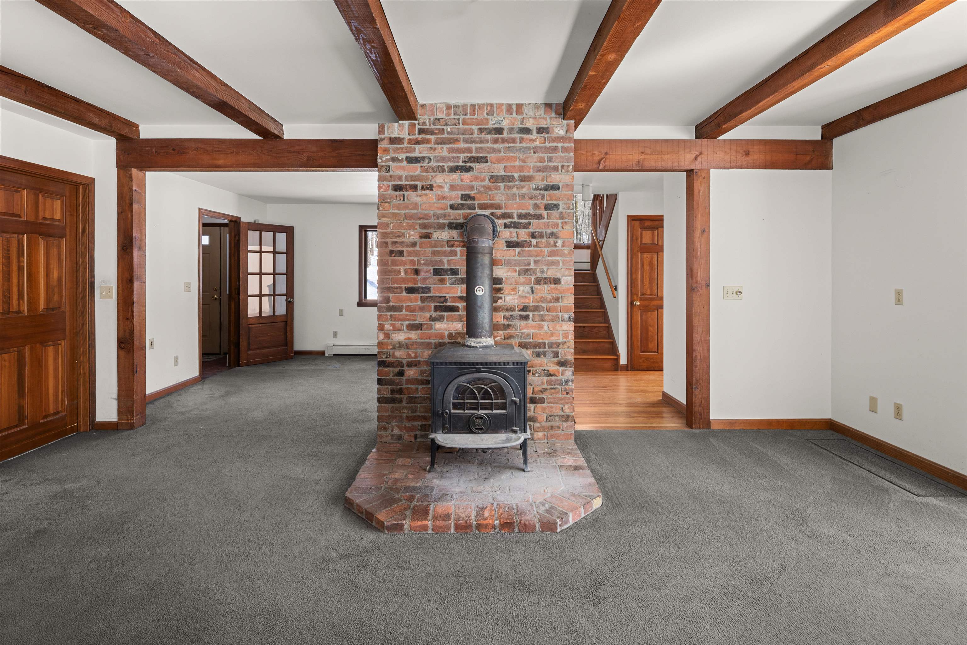 47 Mt Vista Road Underhill, VT 05489 - Photo 10 of 60