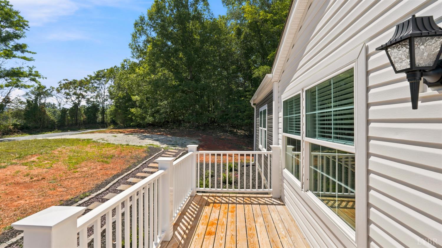 2066 Turkey Mountain Road Amherst, VA 24521 - Photo 26 of 51