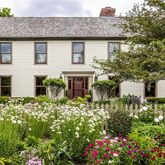 $1,100,000 | 14111 Eagle Creek Avenue, Carmel, IN 46074