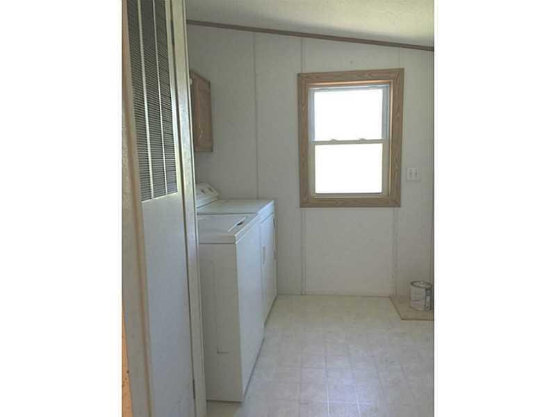 23 Rockrun Way, Unit 23 Springfield, OH 45504 - Photo 15 of 16