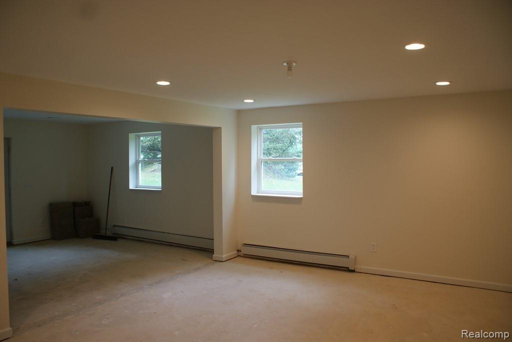 4629 5 Lakes Road North Branch, MI 48461 - Photo 62 of 69 DSC07526.jpg
