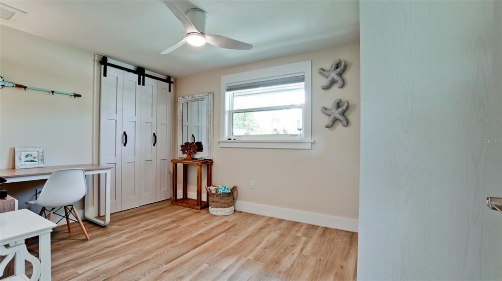 522 68th Street Holmes Beach, FL 34217 - Photo 19 of 80