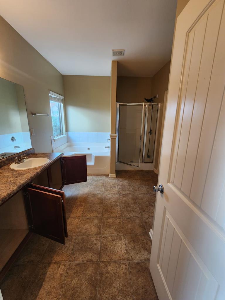 11 Memorial Drive Fort Mitchell, AL 36856 - Photo 11 of 36