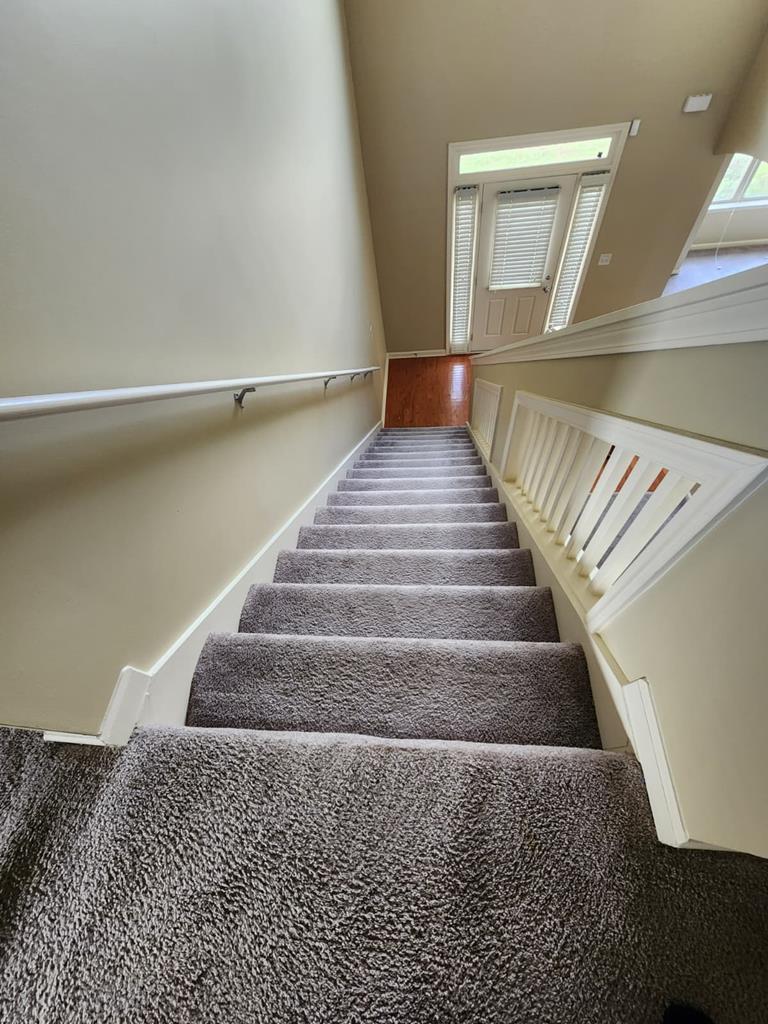 11 Memorial Drive Fort Mitchell, AL 36856 - Photo 16 of 36