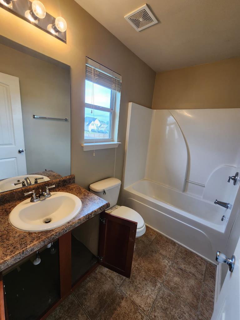 11 Memorial Drive Fort Mitchell, AL 36856 - Photo 18 of 36