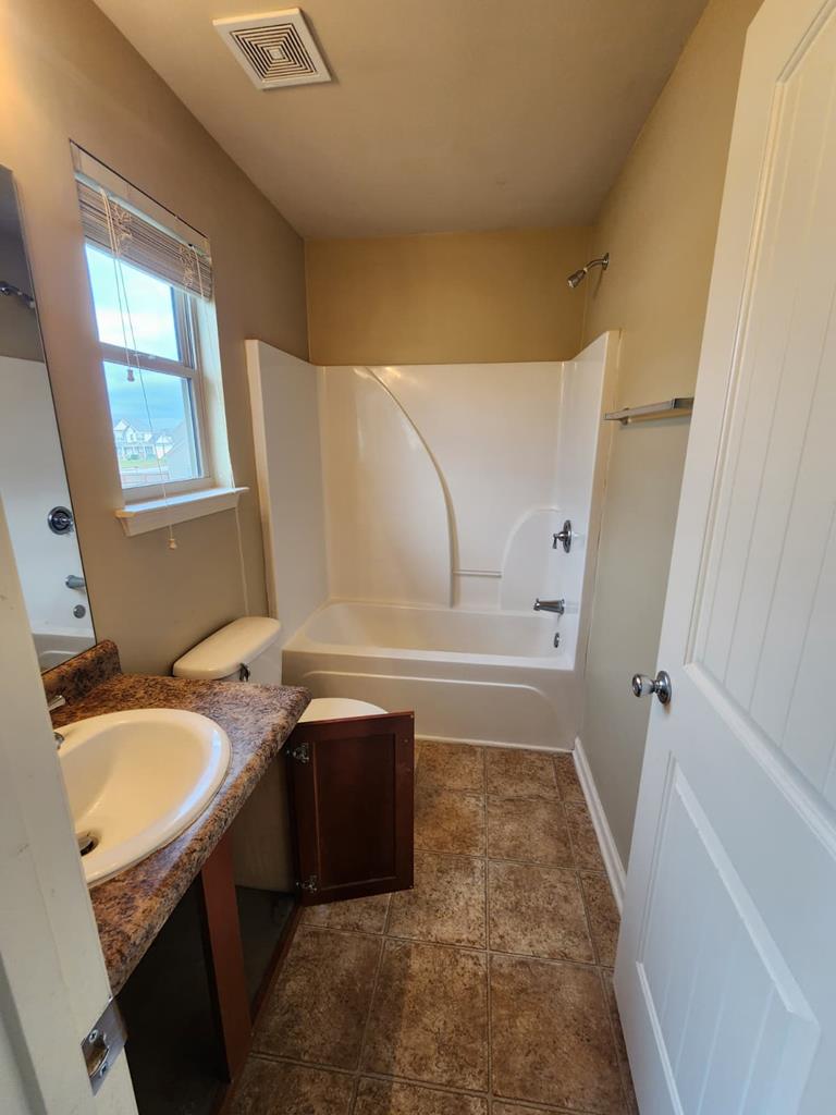 11 Memorial Drive Fort Mitchell, AL 36856 - Photo 19 of 36