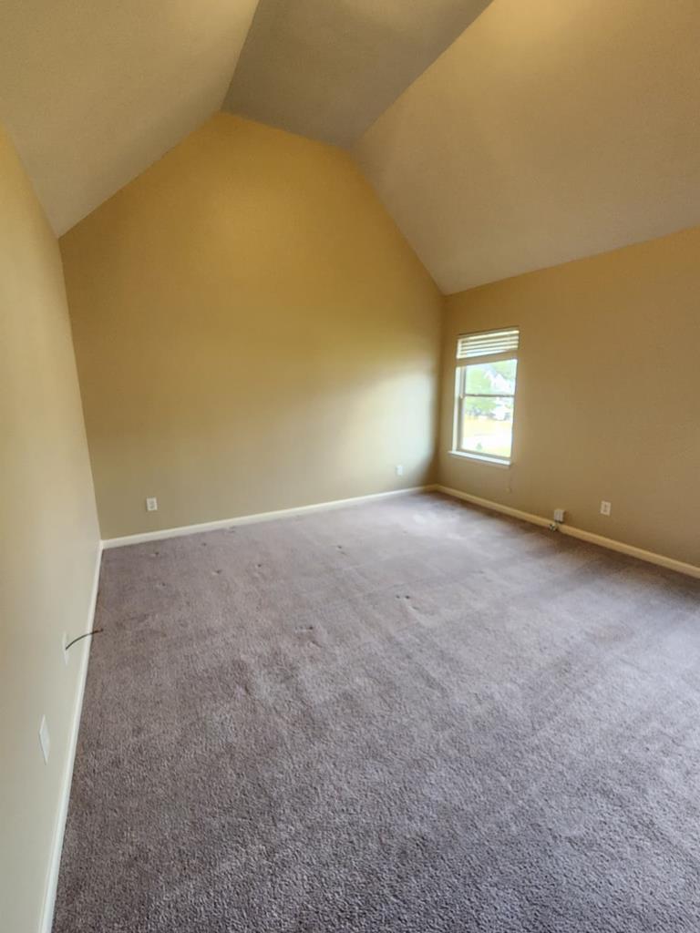 11 Memorial Drive Fort Mitchell, AL 36856 - Photo 21 of 36