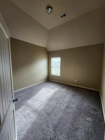 $2,700 | 11 Memorial Drive, Fort Mitchell, AL 36856